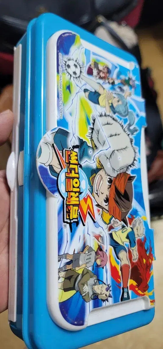 thumbnail-0